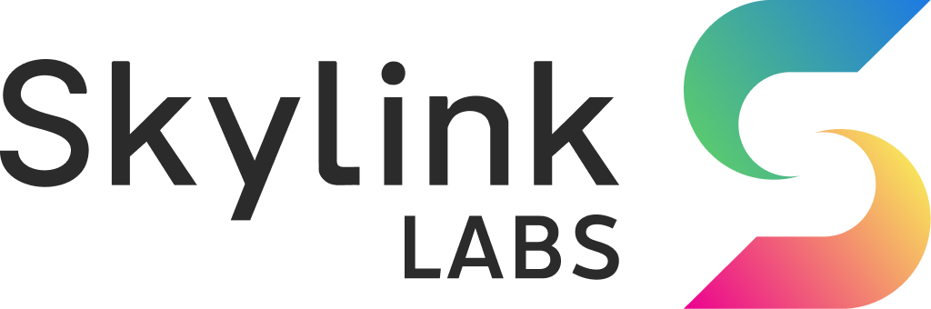 Skylink CMS